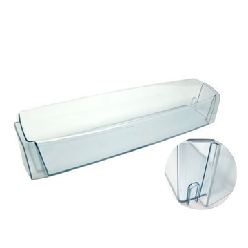 MÉNSULA INTERMEDIA FRIGORÍFICO BALAY BOSCH, 00435407, 35BS0117 - Imagen 1