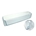 MÉNSULA INTERMEDIA FRIGORÍFICO BALAY BOSCH, 00435407, 35BS0117 - Imagen 1