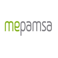 Mepamsa