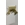 MICRO PUERTA LAVADORA AEG, ZANUSSI, ELECTROLUX, A2W50366B - Imagen 1