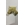 MICRO PUERTA LAVADORA AEG, ZANUSSI, ELECTROLUX, A2W50366B - Imagen 2