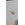 MICRO PUERTA LAVAVAJILLAS FAGOR, A363675 - Imagen 2