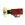 MICRO RETARDADOR PUERTA LAVADORA INDESIT C00085194, 2691120060, 68AR0008, 68IT0013 - Imagen 1