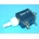 MICROBOMBA PARA PLANCHA 55 - 80 CC 19W 230V 49BQ068 - Imagen 1