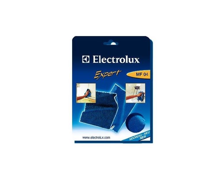 MICROFIBRA MF04-TOWELS(2PC)  9001953893 - Imagen 1