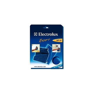 MICROFIBRA MF04-TOWELS(2PC)  9001953893 - Imagen 1