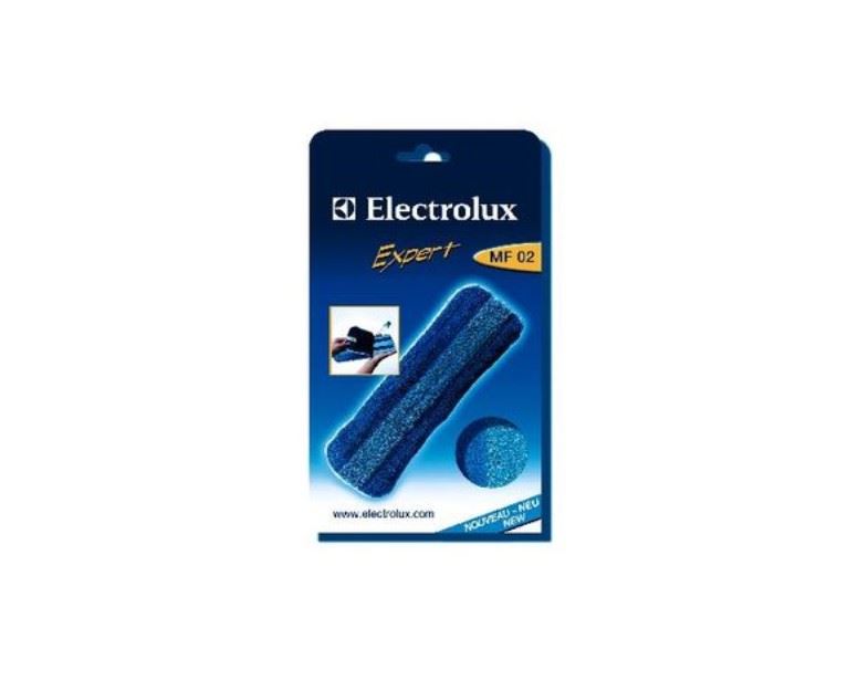 MICROFILTRO MF02-REFILL  9001953877 - Imagen 1