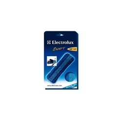 MICROFILTRO MF02-REFILL  9001953877 - Imagen 1