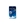 MICROFILTRO MF02-REFILL  9001953877 - Imagen 1