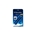 MICROFILTRO MF02-REFILL  9001953877 - Imagen 1