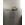 MICROINTERRUPTOR 16 AMPERIOS, 250 VOLTIOS, VALIDO PARA LAVAVAJILLAS, FREIDORAS,  013738 - Imagen 1