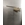 MICROINTERRUPTOR 16 AMPERIOS, 250 VOLTIOS, VALIDO PARA LAVAVAJILLAS, FREIDORAS,  013738 - Imagen 2