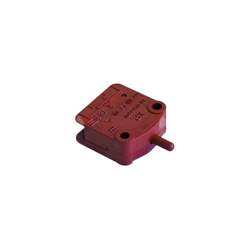 MICROINTERRUPTOR A.FFR13 - Imagen 1