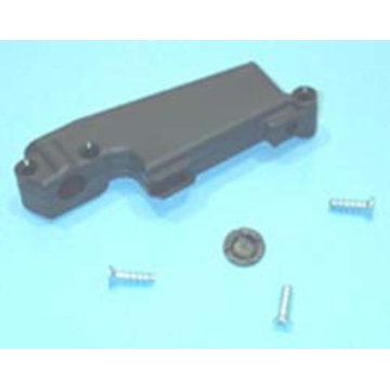 MICROINTERRUPTOR CALDERA JUNKERS 8707200007, 44JK0085, 5272480055, 286450105 - Imagen 1