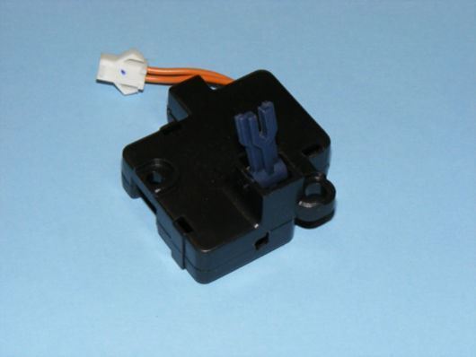 MICROINTERRUPTOR CALENTADOR FAGOR, 810004497, 44FA0277, 5271918055, 286340001 - Imagen 1