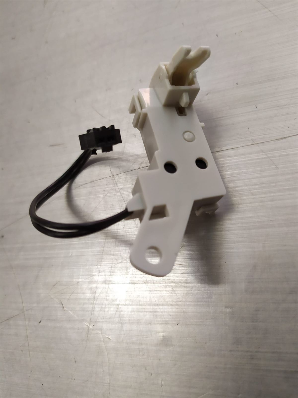MICROINTERRUPTOR CALENTADOR JUNKERS, CALIDAD ALTERNATIVA, WR112B23S2895, 8707200020,  44JK0076A - Imagen 2