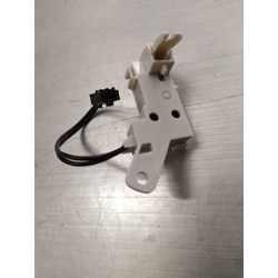 MICROINTERRUPTOR CALENTADOR JUNKERS, CALIDAD ALTERNATIVA, WR112B23S2895, 8707200020, 44JK0076A - Imagen 2