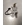 MICROINTERRUPTOR CALENTADOR JUNKERS, CALIDAD ALTERNATIVA, WR112B23S2895, 8707200020,  44JK0076A - Imagen 2