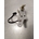 MICROINTERRUPTOR CALENTADOR JUNKERS, CALIDAD ALTERNATIVA, WR112B23S2895, 8707200020,  44JK0076A - Imagen 2