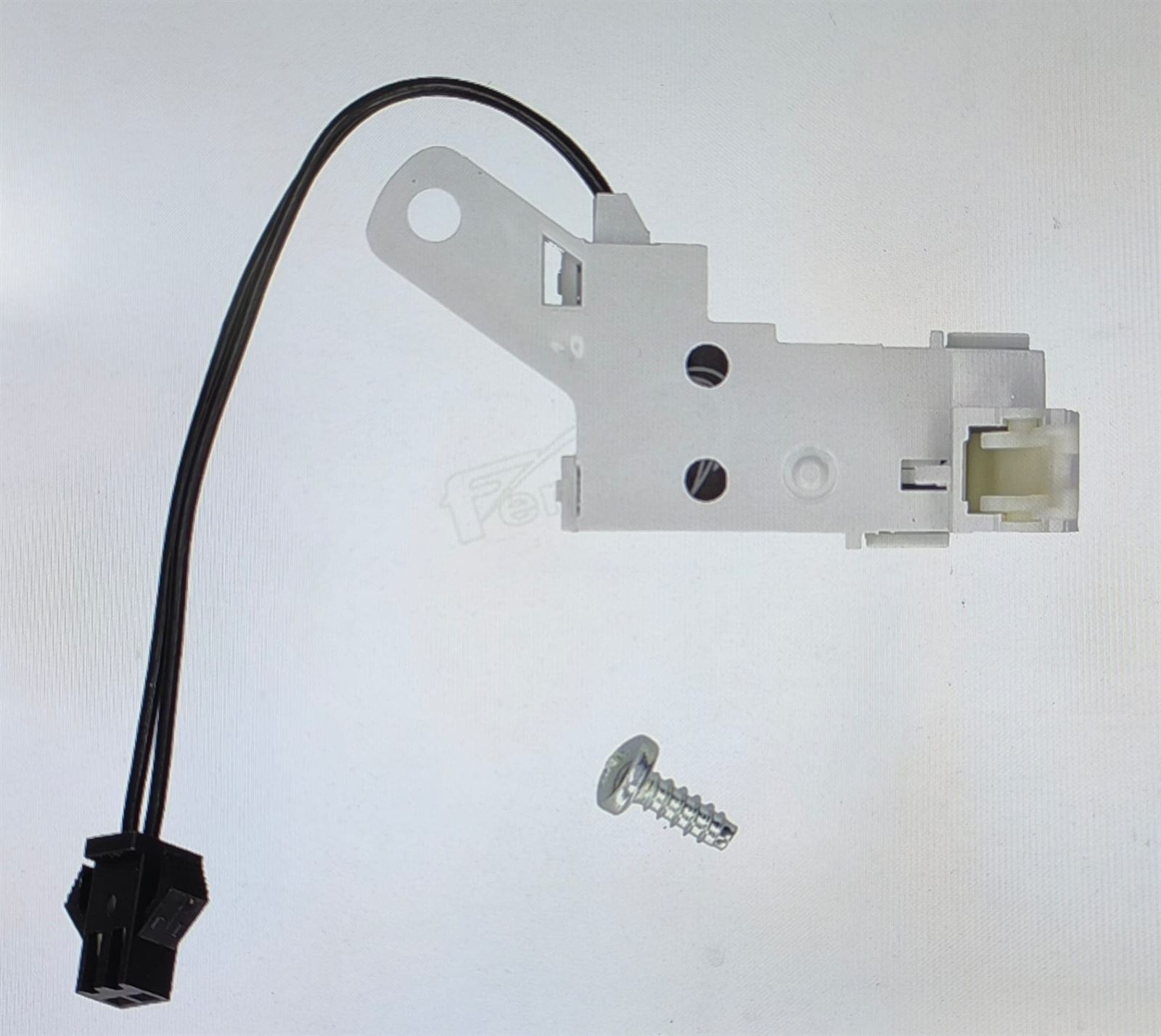 MICROINTERRUPTOR CALENTADOR JUNKERS, RECAMBIO ALTERNATIVO,  87072000200 - Imagen 1