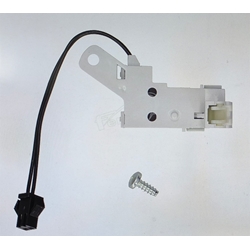 MICROINTERRUPTOR CALENTADOR JUNKERS, RECAMBIO ALTERNATIVO,  87072000200 - Imagen 1
