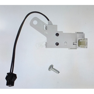 MICROINTERRUPTOR CALENTADOR JUNKERS, RECAMBIO ALTERNATIVO,  87072000200 - Imagen 1