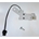 MICROINTERRUPTOR CALENTADOR JUNKERS, RECAMBIO ALTERNATIVO,  87072000200 - Imagen 1