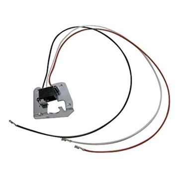 MICROINTERRUPTOR CL BER 3 HILOS  1005178, 286940100 - Imagen 1