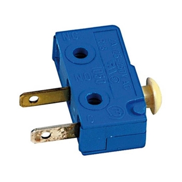 MICROINTERRUPTOR CL CHA ELEXIA  61301904, 286310006 - Imagen 1