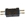 MICROINTERRUPTOR CL LEB ELM/COR  1005178, 87167045230, 286900100 - Imagen 1