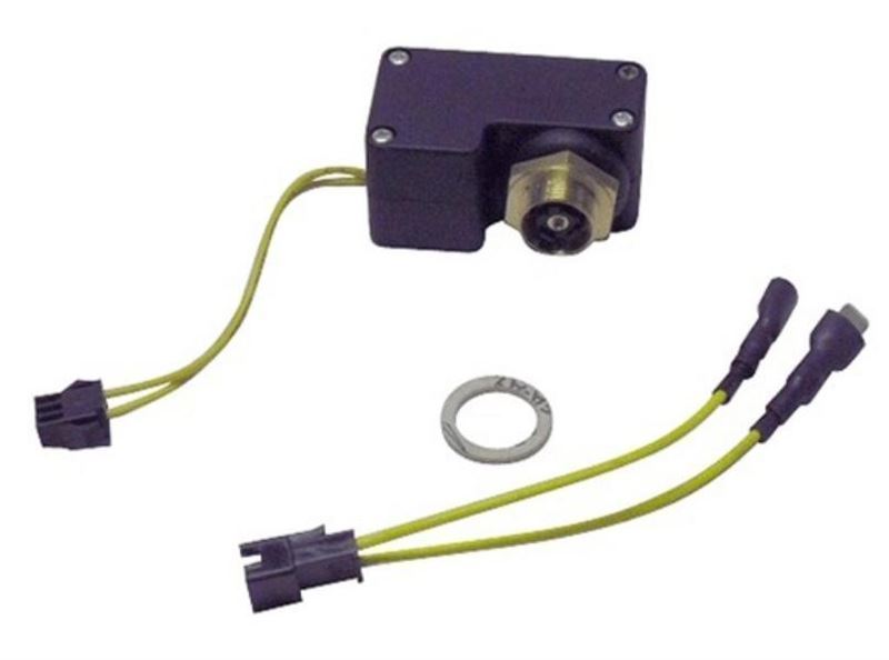 MICROINTERRUPTOR COINTRA GESCOPLUS,   8431, 11342, 5371500000, 286270007 - Imagen 1