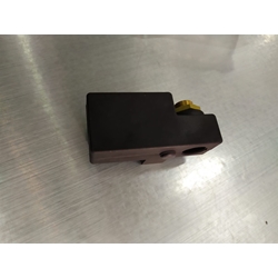 MICROINTERRUPTOR COINTRA GESCOPLUS, SIN CABLE,  8431, 11342, 5371500000, 286270007 - Imagen 1