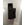 MICROINTERRUPTOR COINTRA GESCOPLUS, SIN CABLE,  8431, 11342, 5371500000, 286270007 - Imagen 2