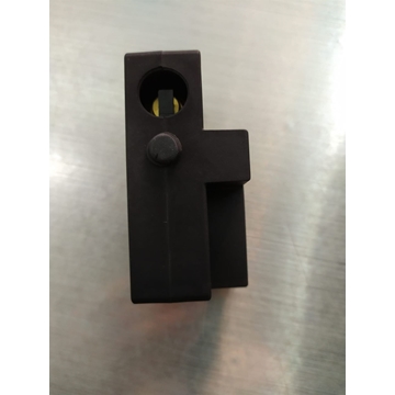 MICROINTERRUPTOR COINTRA GESCOPLUS, SIN CABLE,  8431, 11342, 5371500000, 286270007 - Imagen 2