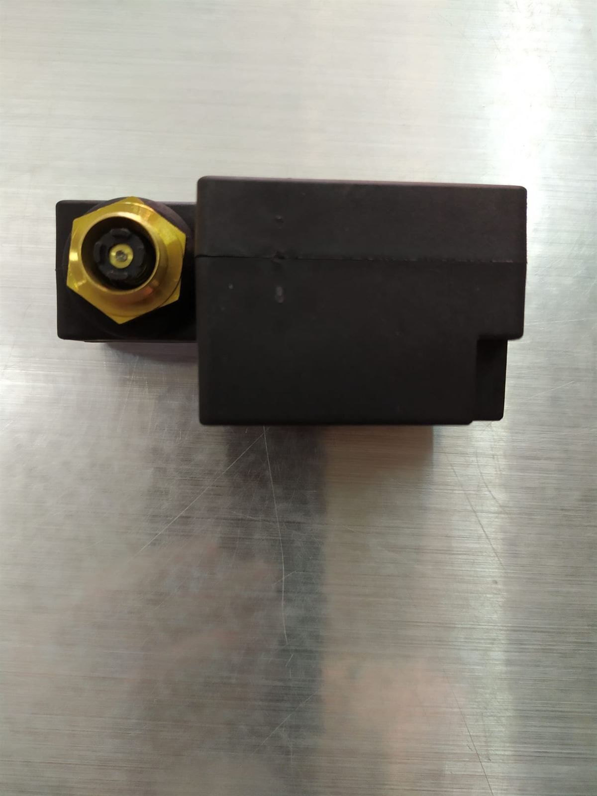 MICROINTERRUPTOR COINTRA GESCOPLUS, SIN CABLE,  8431, 11342, 5371500000, 286270007 - Imagen 3