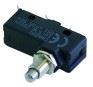 MICROINTERRUPTOR GRUPO P-6 250V 16A A.P235 - Imagen 1