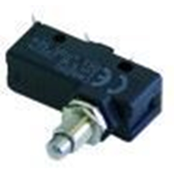 MICROINTERRUPTOR GRUPO P-6 250V 16A A.P235 - Imagen 1