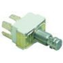 MICROINTERRUPTOR ITALCREM 250V 15A A.G359 - Imagen 1