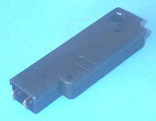 MICROINTERRUPTOR LAVADORA OTSEIN, CANDY, MAYC DL226.  68OT0000 - Imagen 1