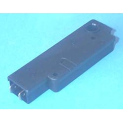 MICROINTERRUPTOR LAVADORA OTSEIN, CANDY, MAYC DL226.  68OT0000 - Imagen 1