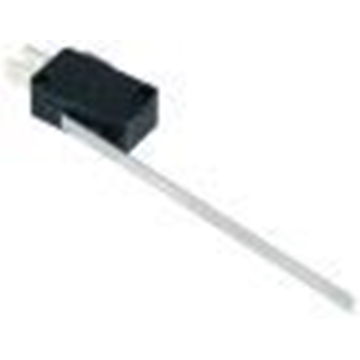 MICROINTERRUPTOR NR48W5 A.PRO7 - Imagen 1