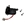 MICROINTERRUPTOR OPALIA, caldera saunier,  C S12191, 286660011, S1219100 - Imagen 1
