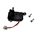 MICROINTERRUPTOR OPALIA, caldera saunier, C S12191, 286660011, S1219100 - Imagen 1