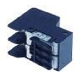 MICROINTERRUPTOR PUERTA A.CL123 - Imagen 1