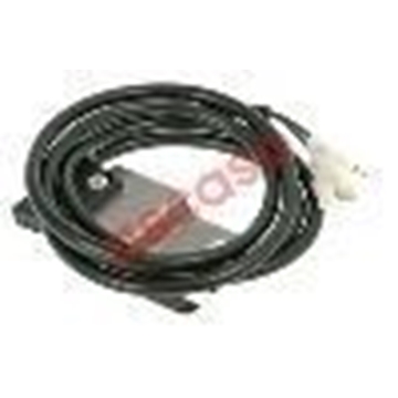 MICROINTERRUPTOR PUERTA MAGNETICO A.J725 - Imagen 1