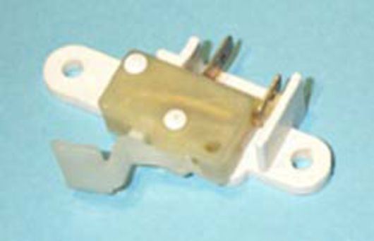 MICROPULSADOR PARA ENCERADORA 49HF053 - Imagen 1