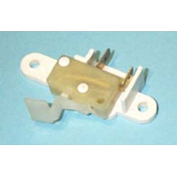 MICROPULSADOR PARA ENCERADORA 49HF053 - Imagen 1