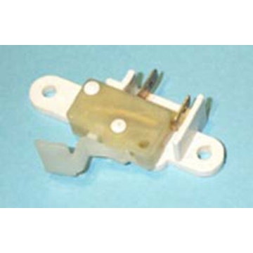 MICROPULSADOR PARA ENCERADORA 49HF053 - Imagen 1