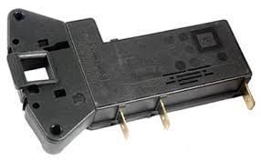 MICRORETARDO LD FAGOR F200/400  LA0745300, 2691910080, 177340080 - Imagen 1