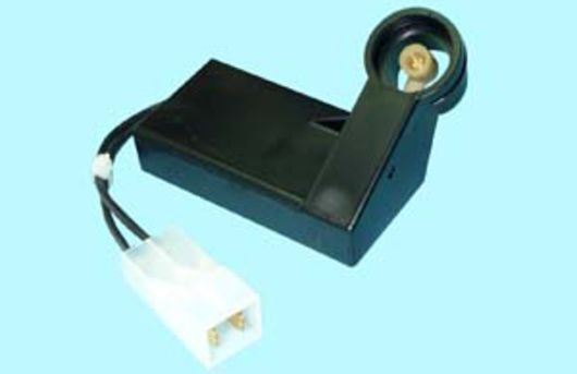 MICRORRUPTOR CALENTADOR FAGOR, RECAMBIO ORIGINAL ELECTROLUX,  810000133 - Imagen 1